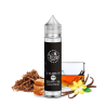 Le Classic BG E-Liquide 50 ml Look Vap