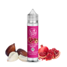 Fruit du Serpent Grenade E-Liquide 50ml Look Vap