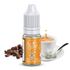 Le Café E-Liquide 10 ml Look Vap