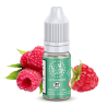 La Framboise 10ml E-liquide Look Vap