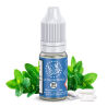 La Chlorophylle e-liquide 10ml Look Vap