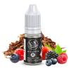 Le Classic FR e-liquide 10ml - Look Vap