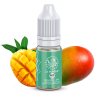 La Mangue e-liquide 10ml - Look Vap