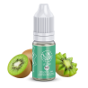 E-liquide Le Kiwi 10ml - Look Vap