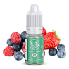 E-liquide Le Fruits Rouges | LOOK VAP