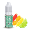 E-liquide Mix Agrumes 10 ml – LOOK VAP