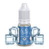 E-liquide Super Frais 10 ml – LOOK VAP