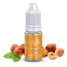 E-liquide La Noisette 10 ml – LOOK VAP