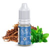 E-liquide Le Classic Menthe 10 ml – LOOK VAP
