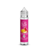 E-liquide Pastèque Melon 50 ml – LOOK VAP