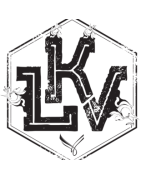 E-liquides LOOK VAP 10 ml, 50 ml et 100 ml